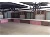Retail showroom for Rent in Telangana
